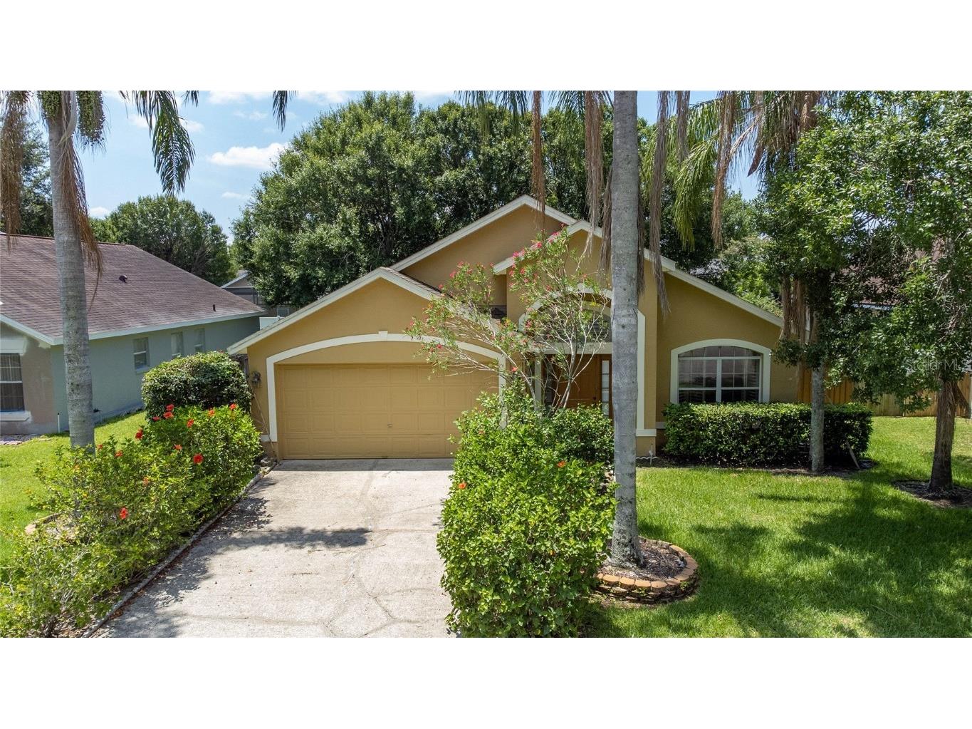 443 Bridge Creek Boulevard Ocoee FL 34761 O6123397 image1