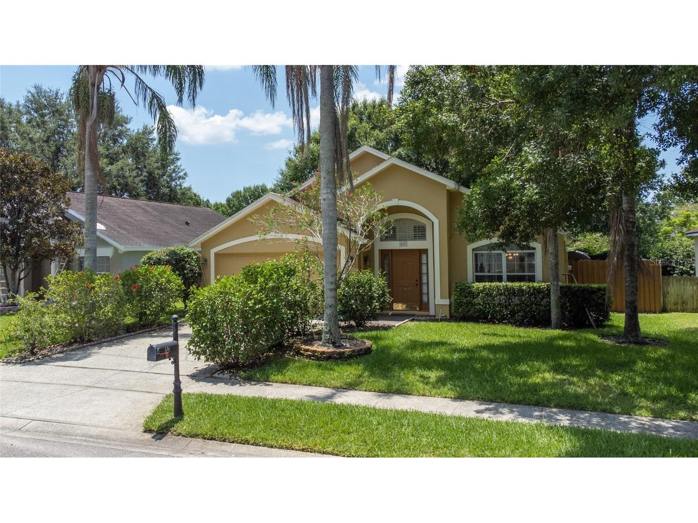 443 Bridge Creek Ocoee FL 34761 O6262299 image1