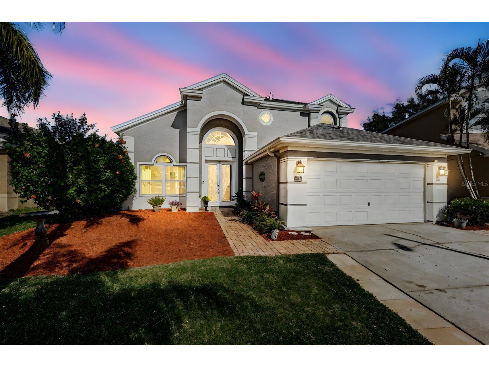 443 Briland Street Tarpon Springs FL 34689 TB8462500 image1