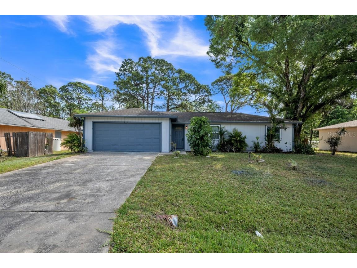 443 Carpenter Avenue NW Palm Bay FL 32907 A4563210 image1