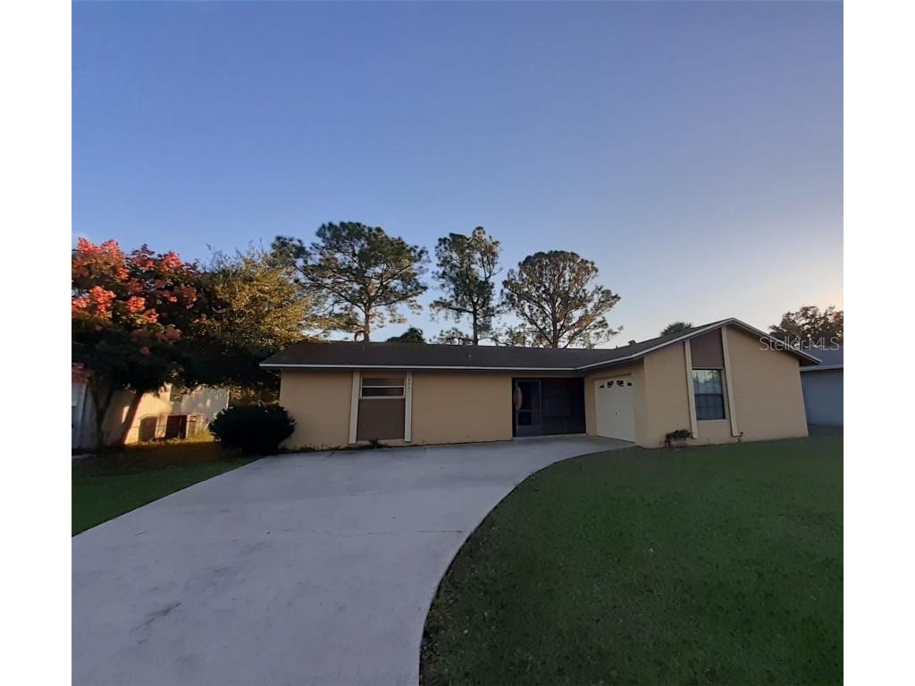 443 Cart Court Poinciana FL 34759 S5096188 image1