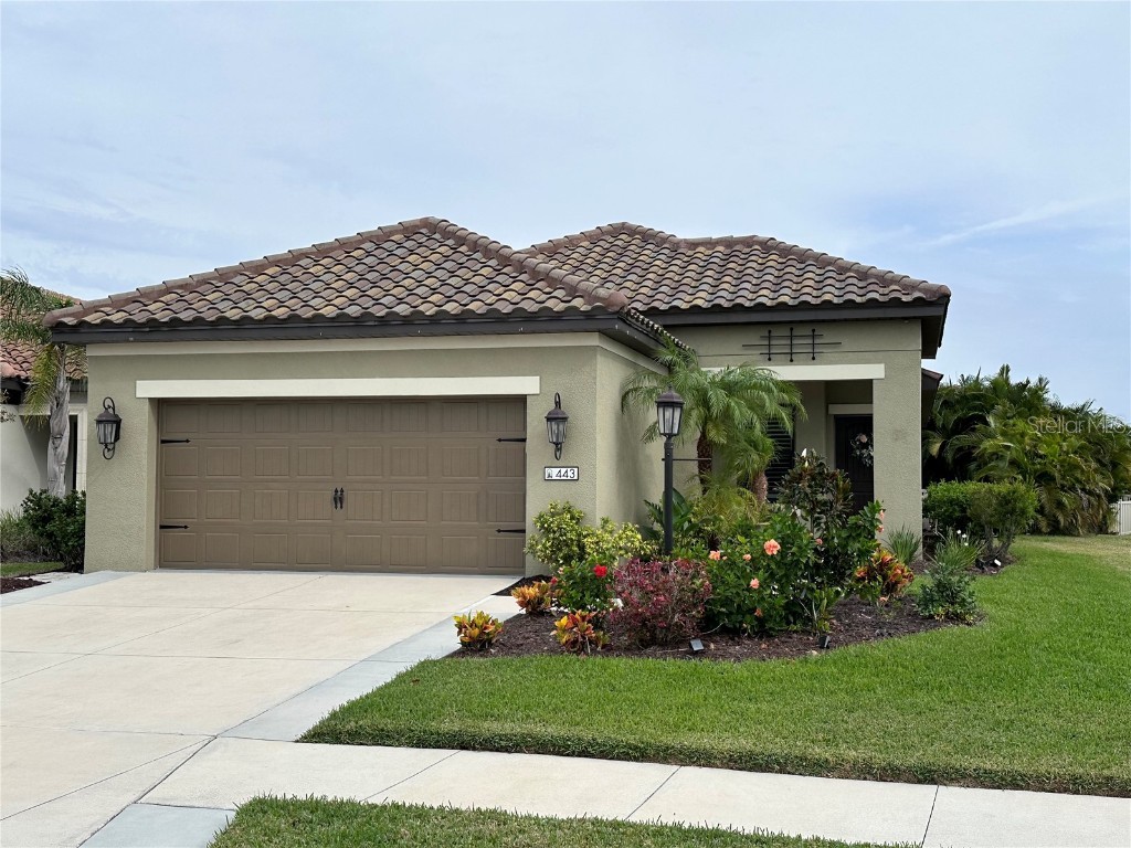 443 Casalino Drive Nokomis FL 34275 C7484781 image1