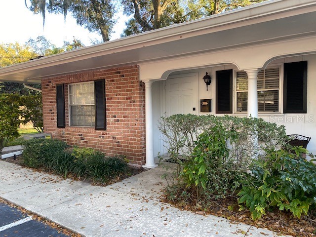 443 Cherrywood Gardens Drive #14 Maitland FL 32751 O6002460 image1