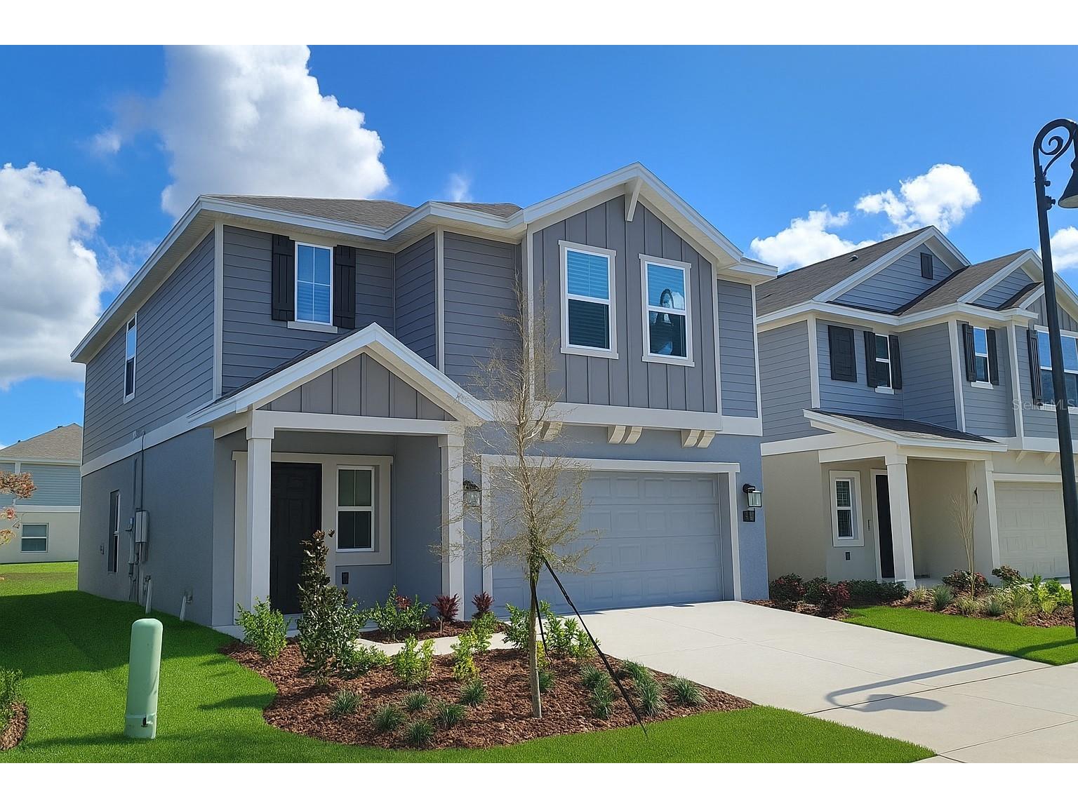 443 Cool Summer Lane Davenport FL 33837 S5127594 image1