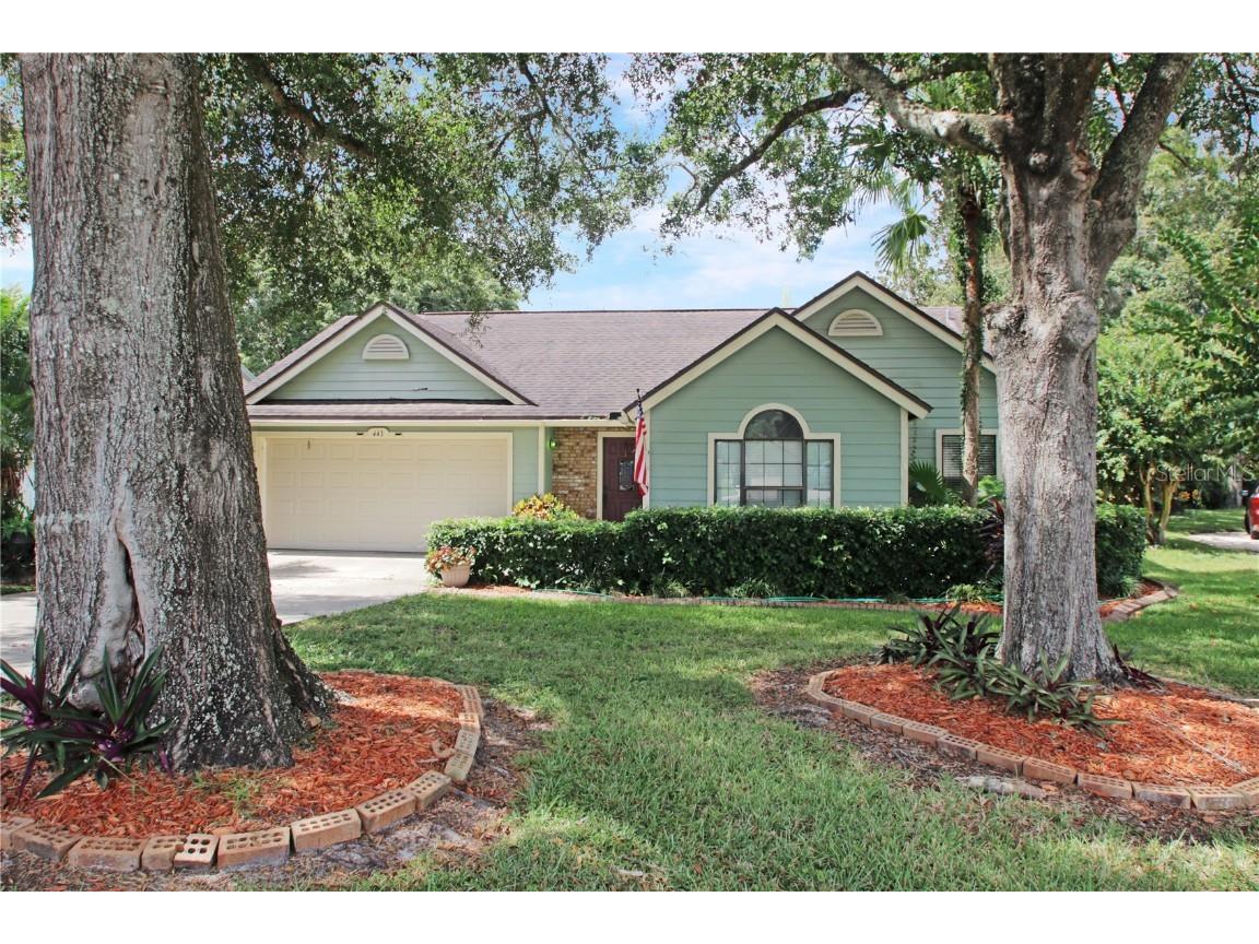 443 Country Wood Circle Lake Mary FL 32746 O6310674 image1