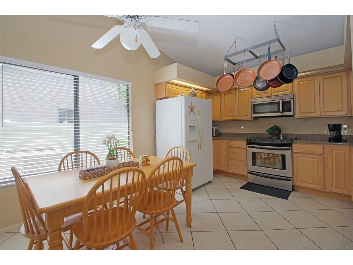 443 Country Wood Circle Lake Mary FL 32746 O6310674 image10