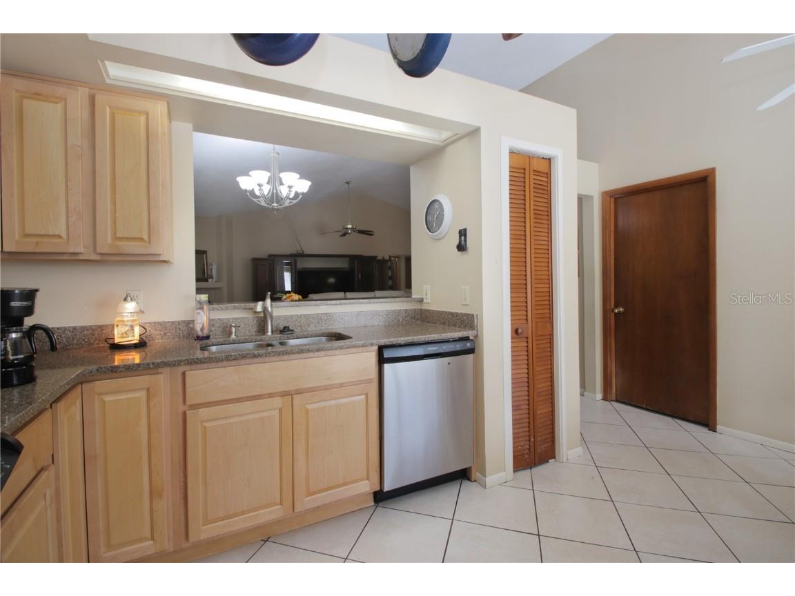 443 Country Wood Circle Lake Mary FL 32746 O6310674 image11