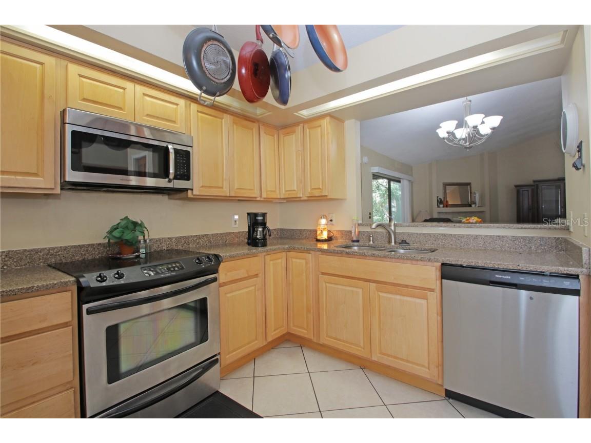 443 Country Wood Circle Lake Mary FL 32746 O6310674 image12