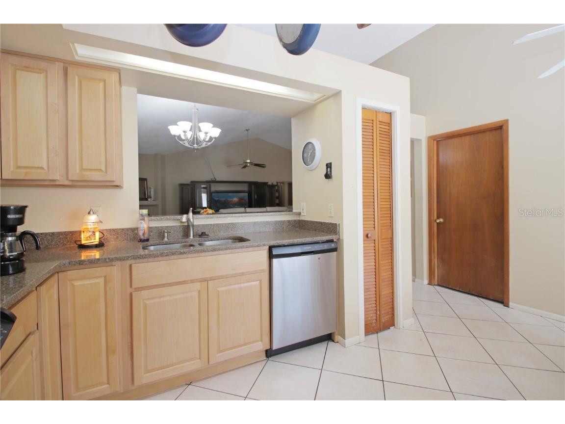 443 Country Wood Circle Lake Mary FL 32746 O6310674 image13