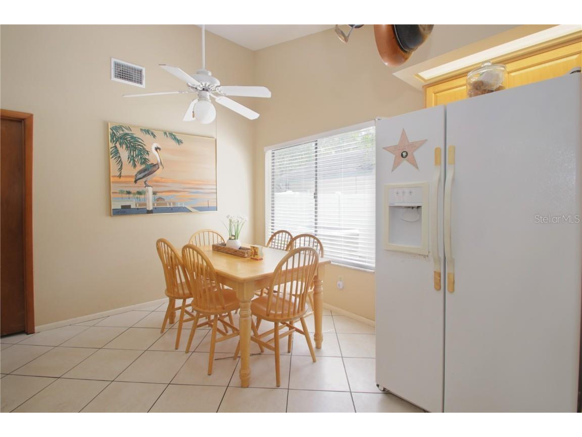 443 Country Wood Circle Lake Mary FL 32746 O6310674 image14