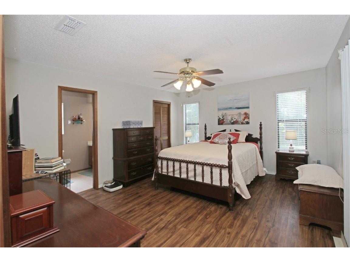 443 Country Wood Circle Lake Mary FL 32746 O6310674 image15