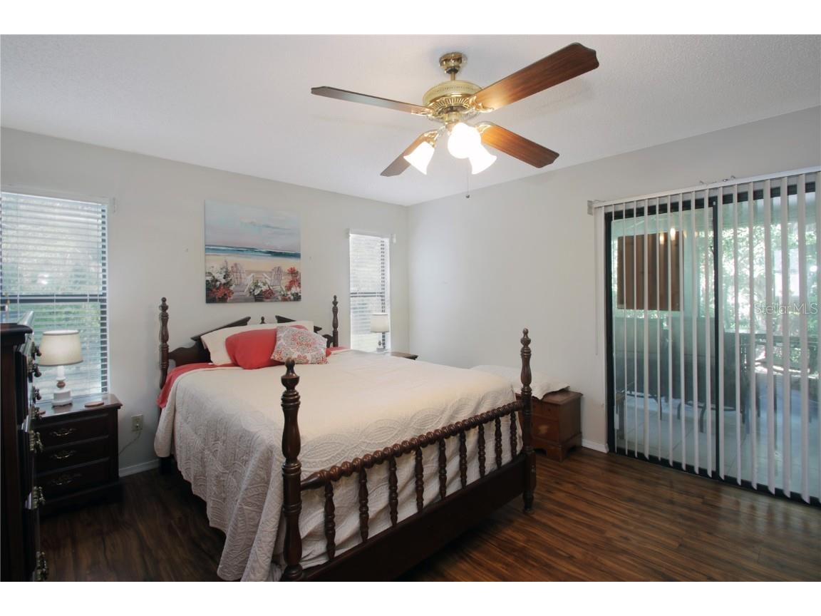 443 Country Wood Circle Lake Mary FL 32746 O6310674 image16