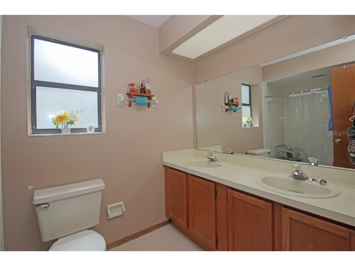 443 Country Wood Circle Lake Mary FL 32746 O6310674 image17