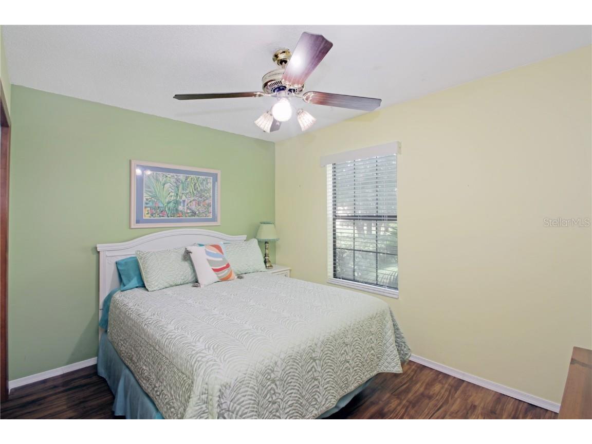 443 Country Wood Circle Lake Mary FL 32746 O6310674 image18