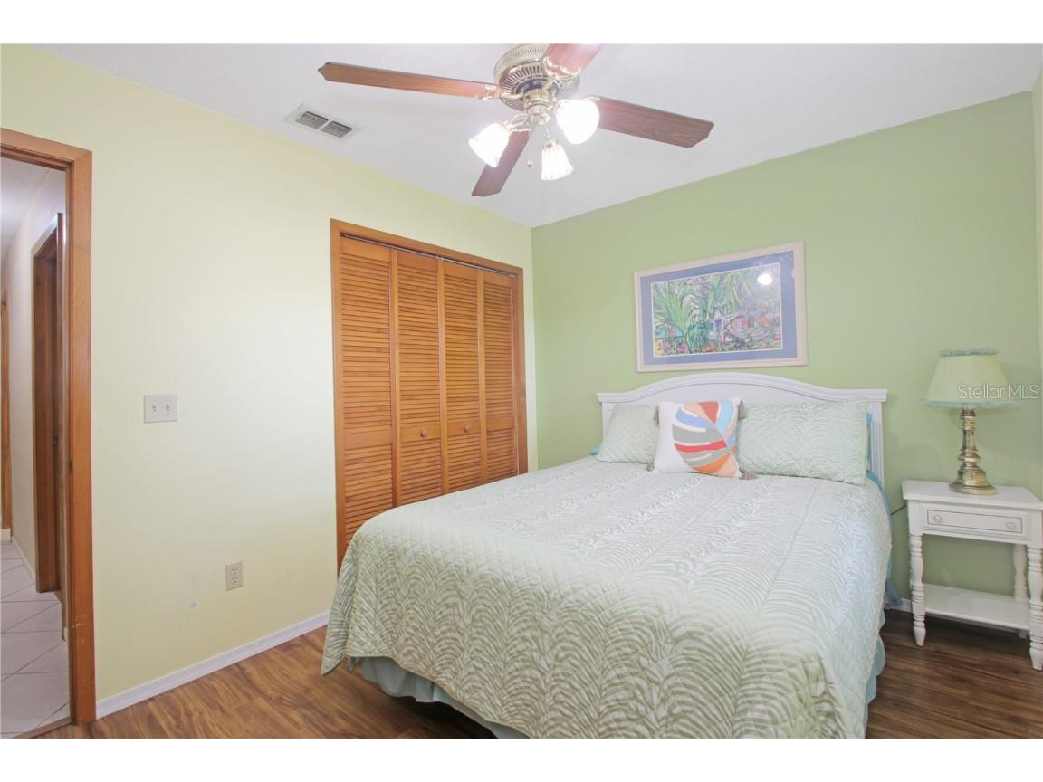 443 Country Wood Circle Lake Mary FL 32746 O6310674 image19