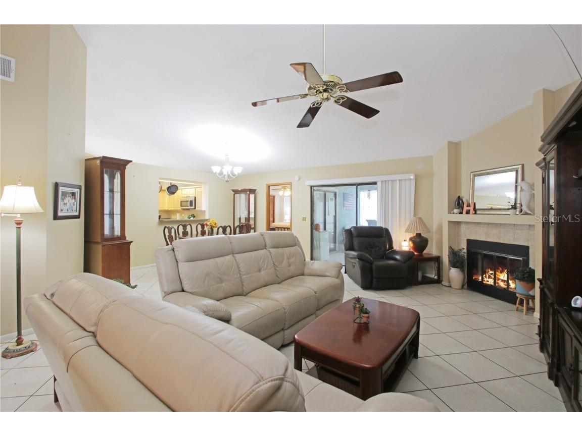 443 Country Wood Circle Lake Mary FL 32746 O6310674 image2