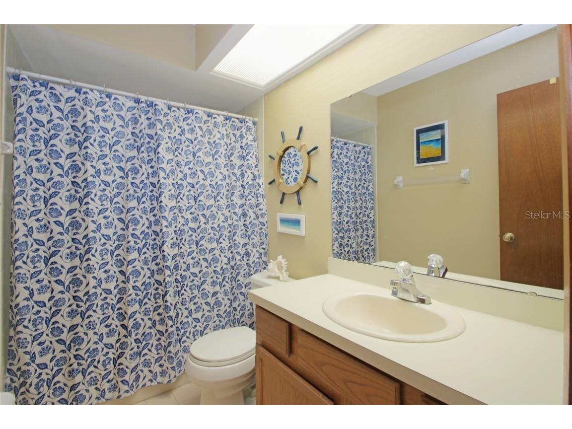 443 Country Wood Circle Lake Mary FL 32746 O6310674 image20