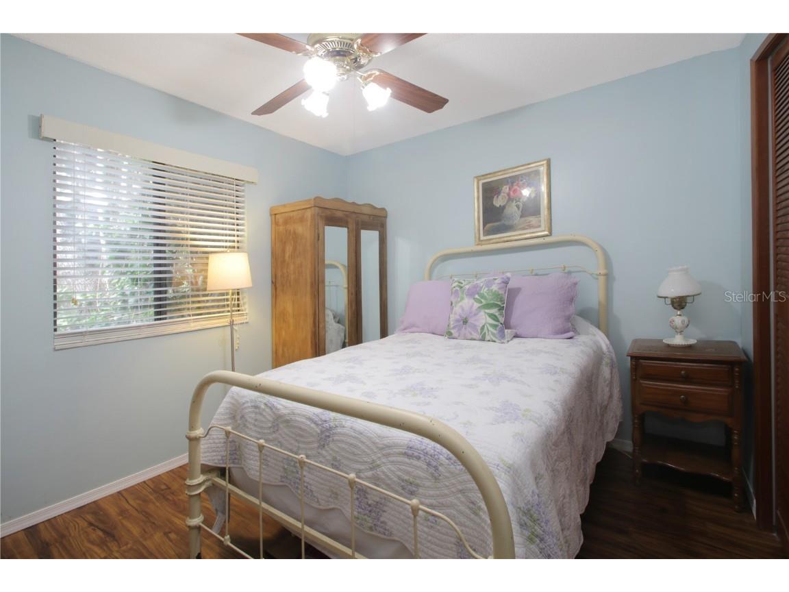 443 Country Wood Circle Lake Mary FL 32746 O6310674 image21