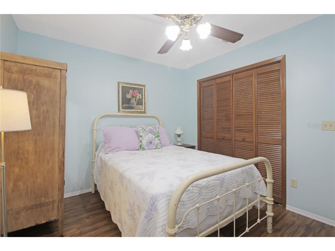 443 Country Wood Circle Lake Mary FL 32746 O6310674 image22