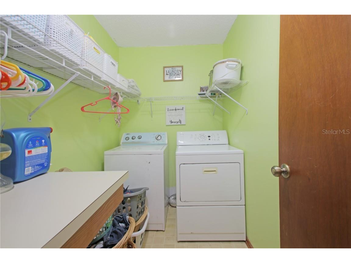 443 Country Wood Circle Lake Mary FL 32746 O6310674 image23