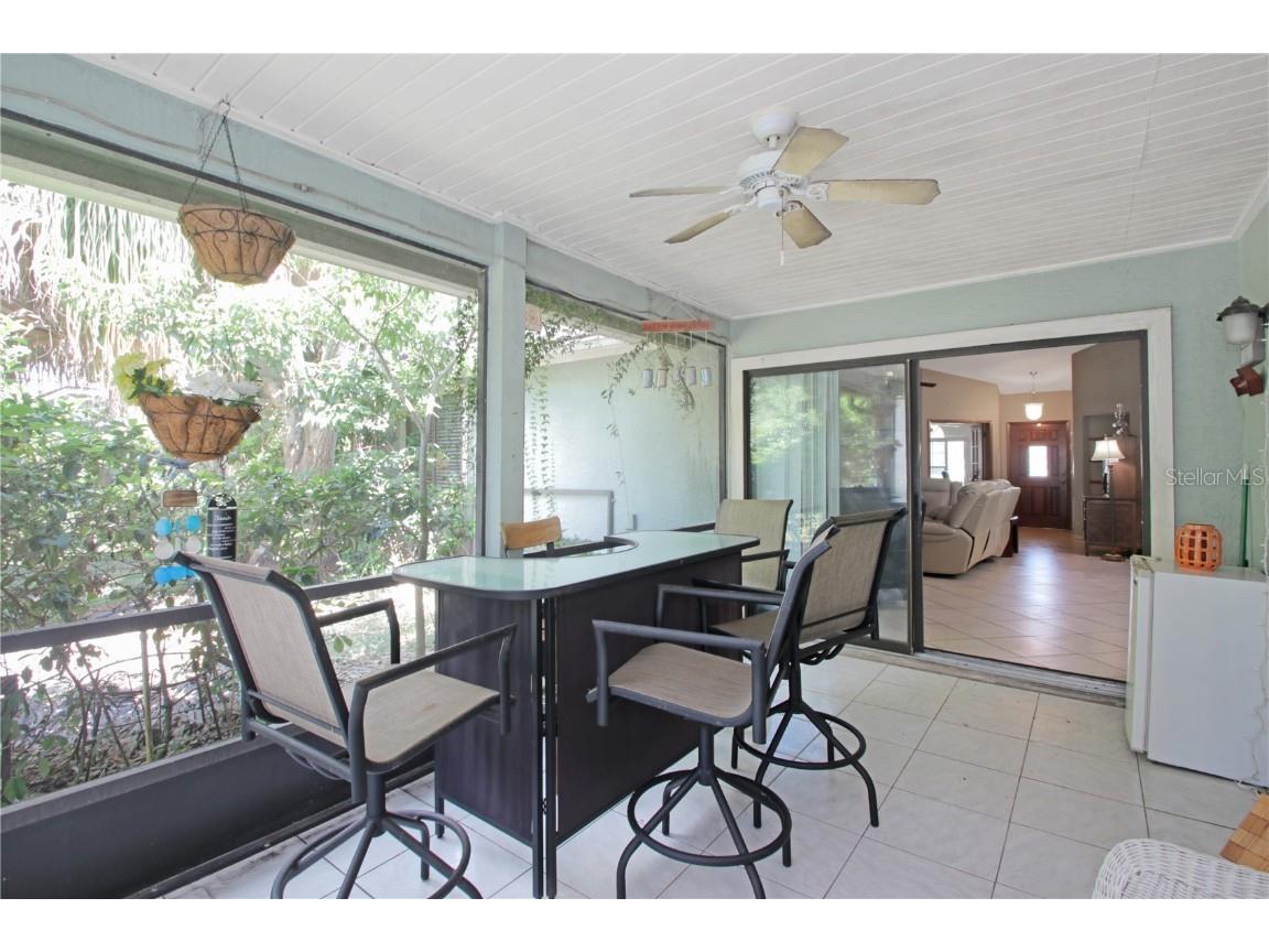 443 Country Wood Circle Lake Mary FL 32746 O6310674 image24