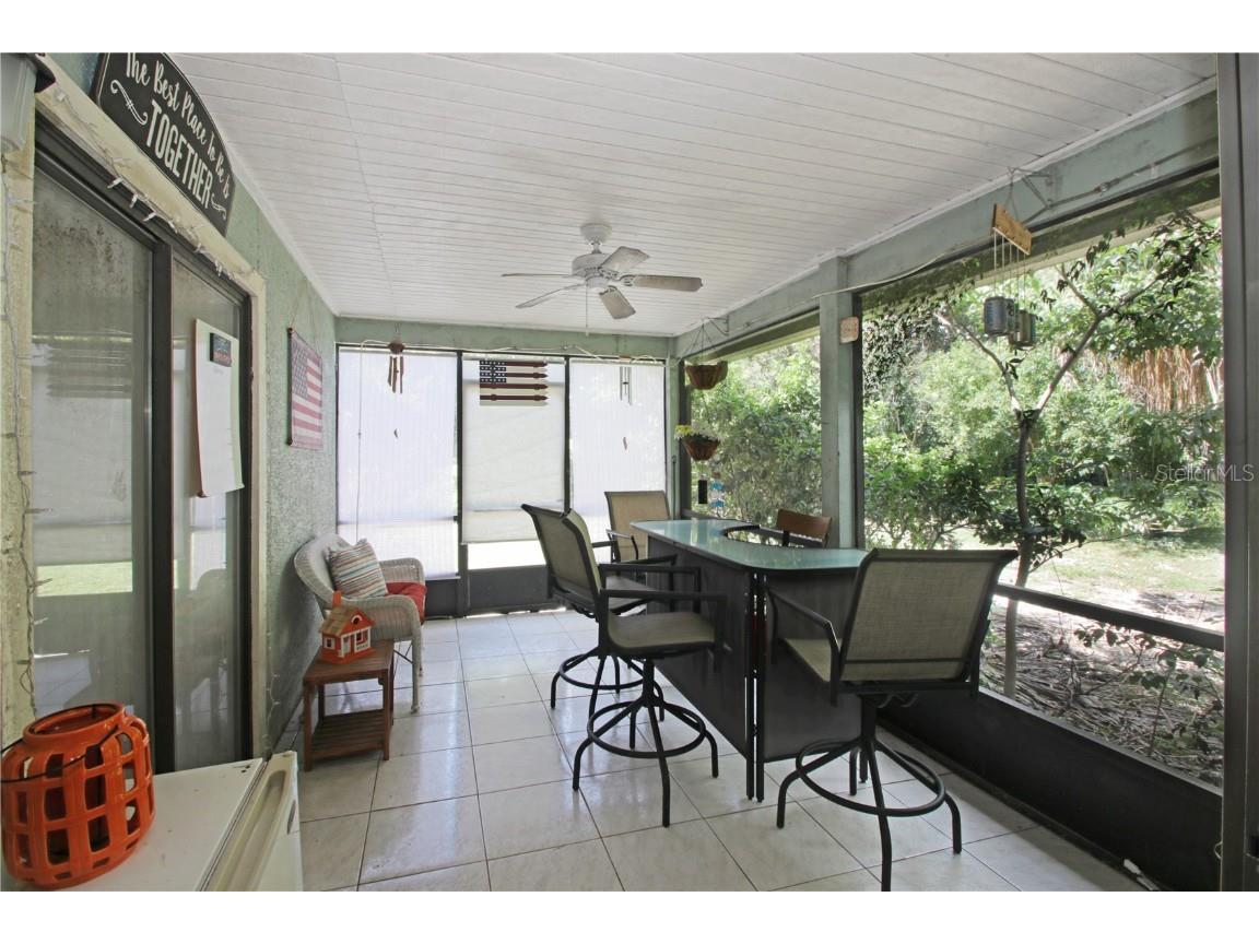 443 Country Wood Circle Lake Mary FL 32746 O6310674 image25