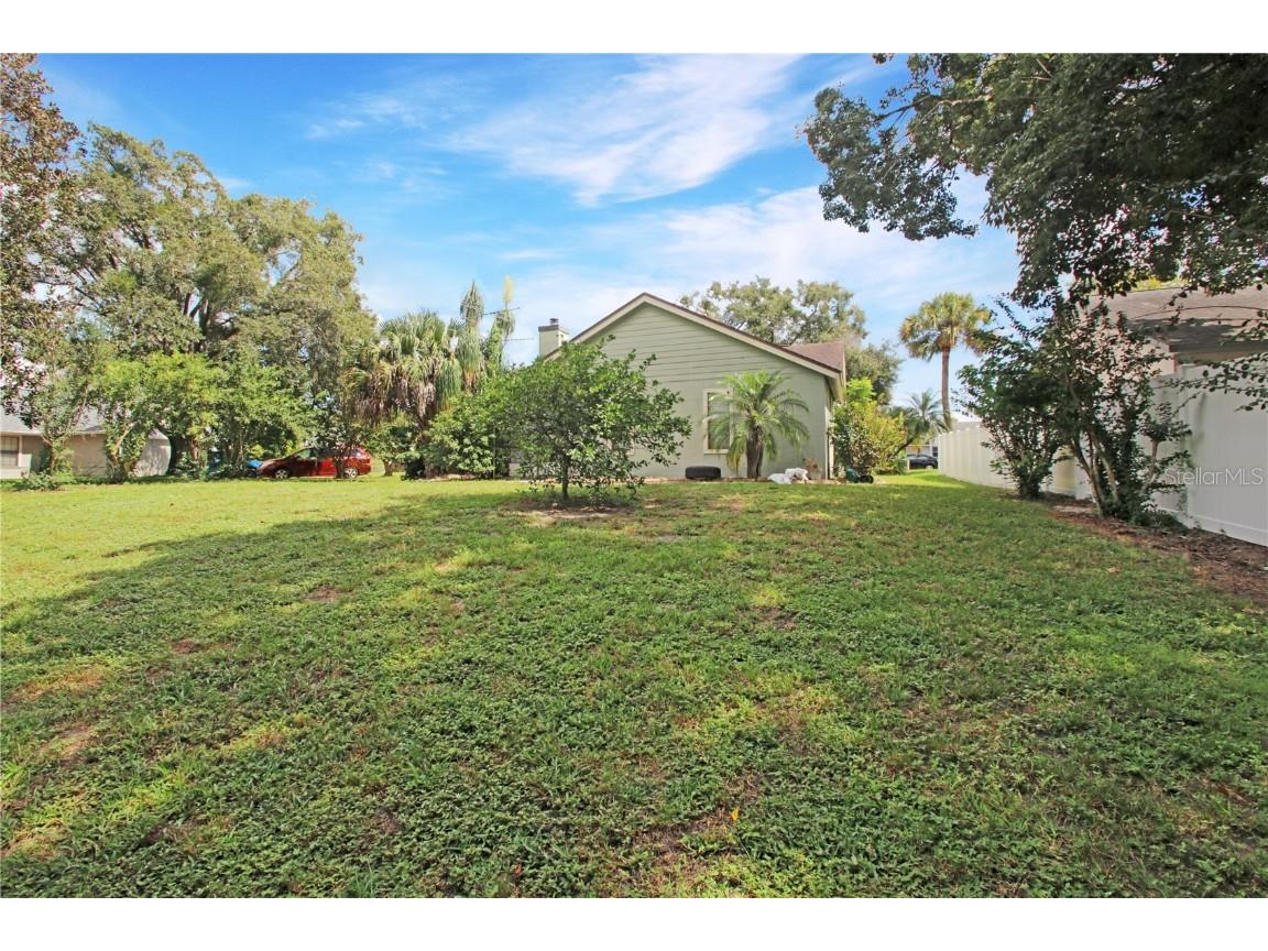 443 Country Wood Circle Lake Mary FL 32746 O6310674 image26