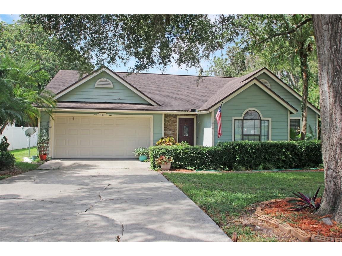 443 Country Wood Circle Lake Mary FL 32746 O6310674 image27