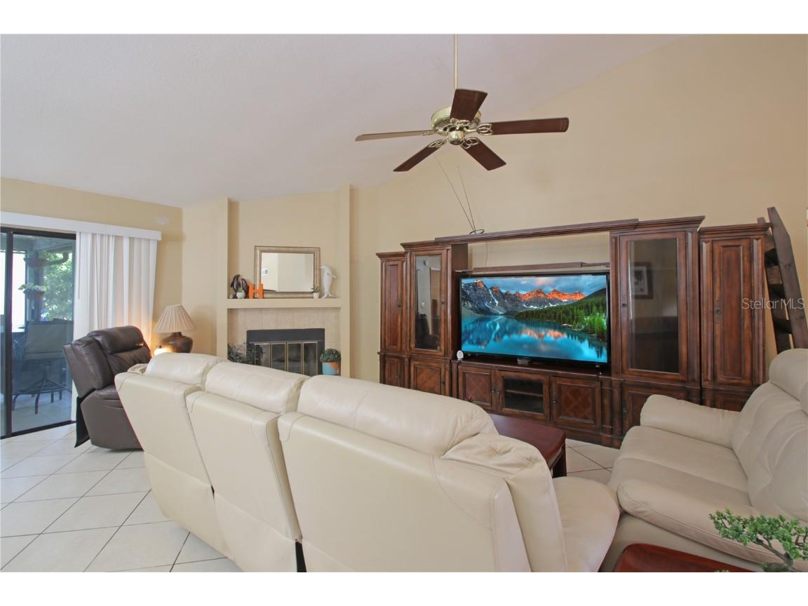 443 Country Wood Circle Lake Mary FL 32746 O6310674 image3