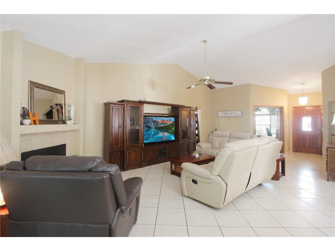 443 Country Wood Circle Lake Mary FL 32746 O6310674 image4