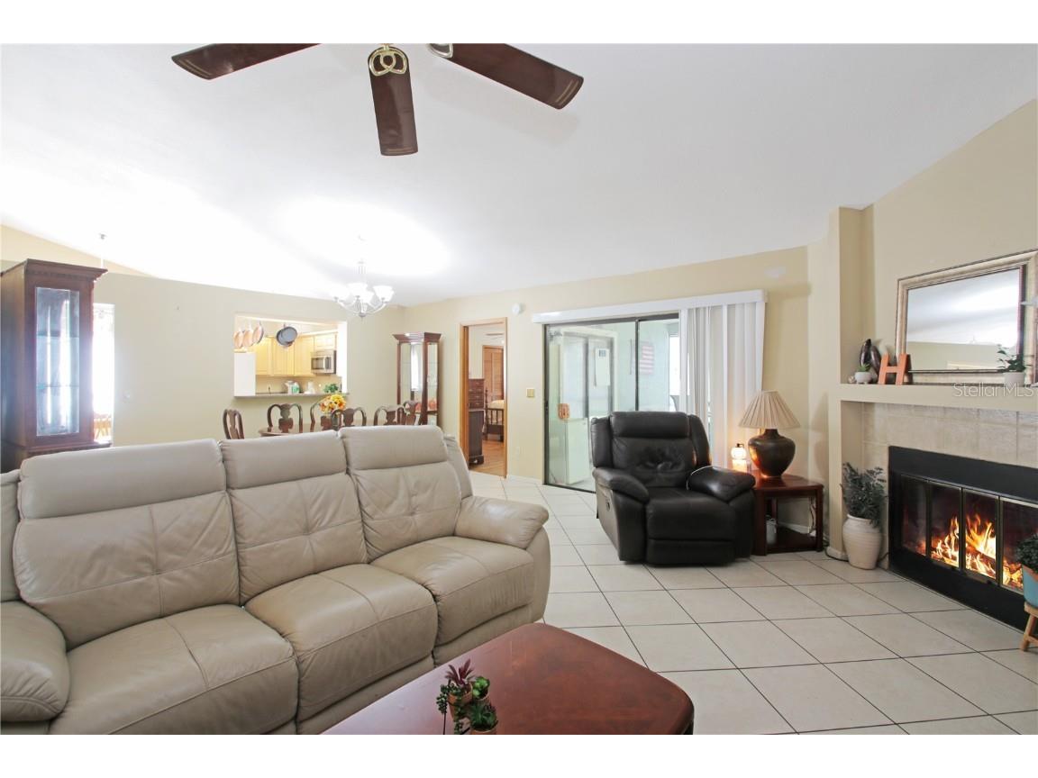 443 Country Wood Circle Lake Mary FL 32746 O6310674 image5