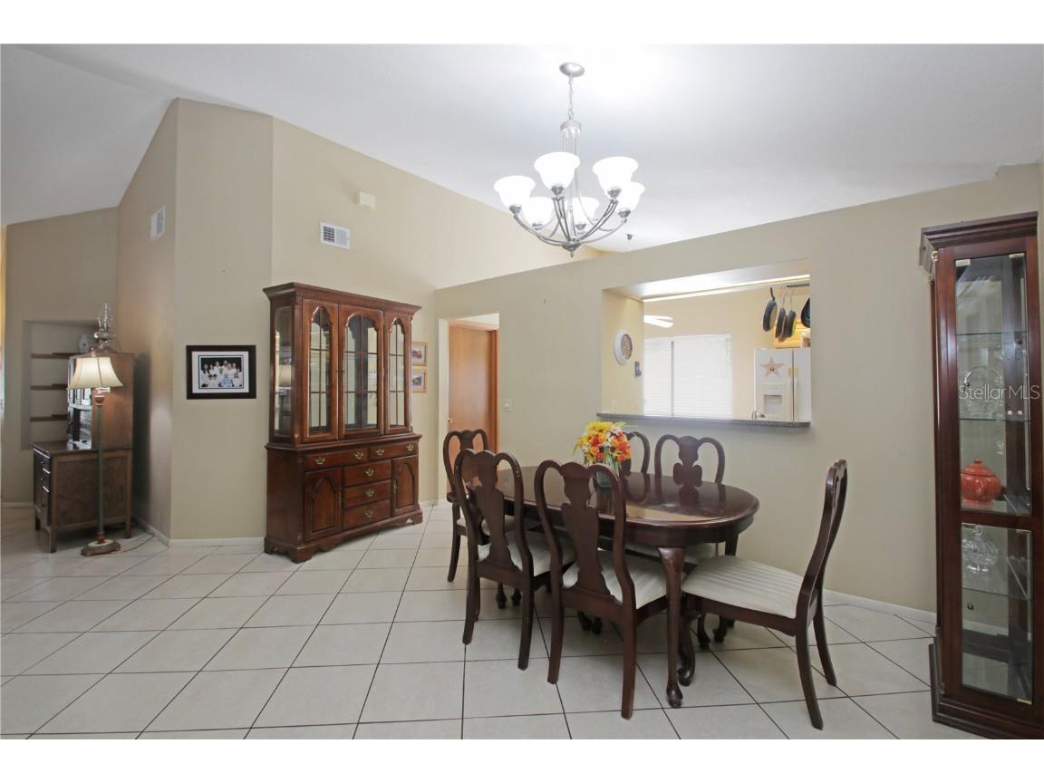 443 Country Wood Circle Lake Mary FL 32746 O6310674 image6