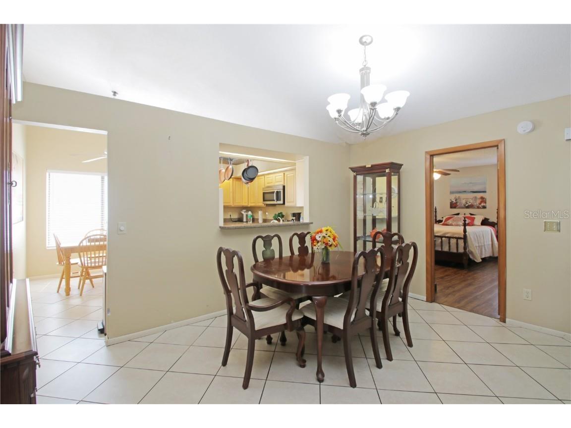 443 Country Wood Circle Lake Mary FL 32746 O6310674 image7