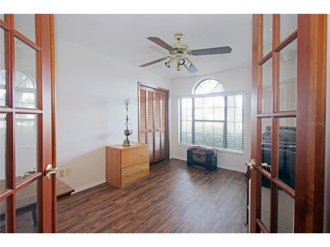 443 Country Wood Circle Lake Mary FL 32746 O6310674 image8