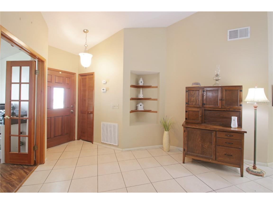 443 Country Wood Circle Lake Mary FL 32746 O6310674 image9