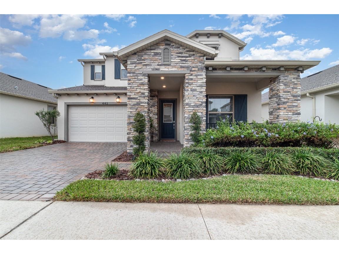 443 Dancing Water Drive Winter Springs FL 32708 O6263706 image1