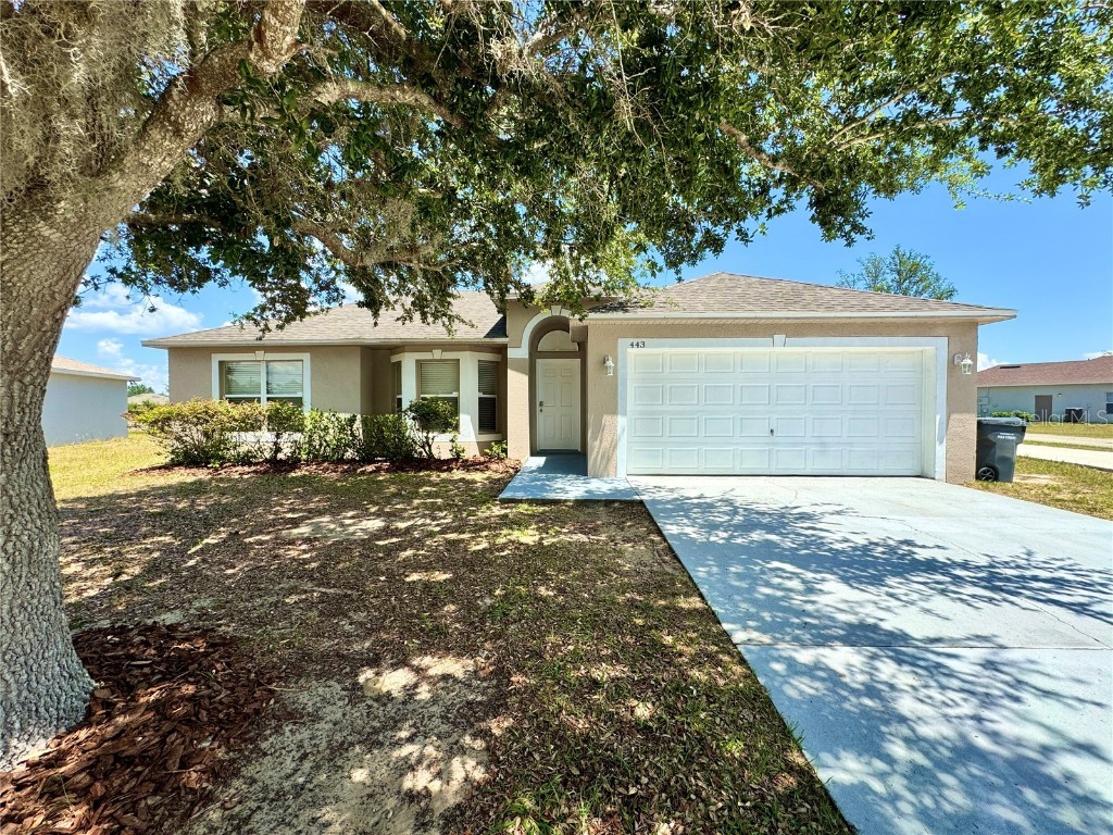 443 Danube Drive Poinciana FL 34759 O6202864 image1