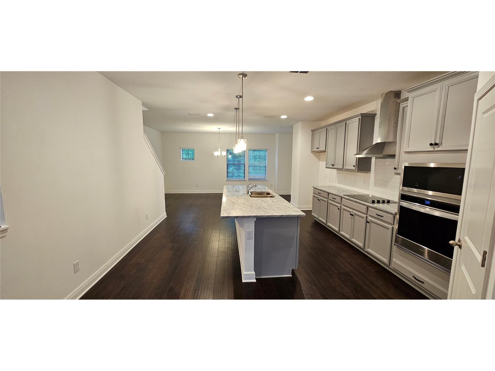 443 Diamond Dove Cove Winter Springs FL 32708 O6230805 image1