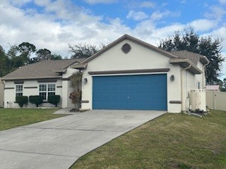 443 Dominican Avenue SE Palm Bay FL 32909 U8228619 image1