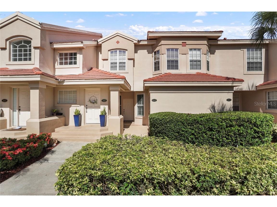 443 Enclave Place #0 Lakeland FL 33803 L4954074 image1