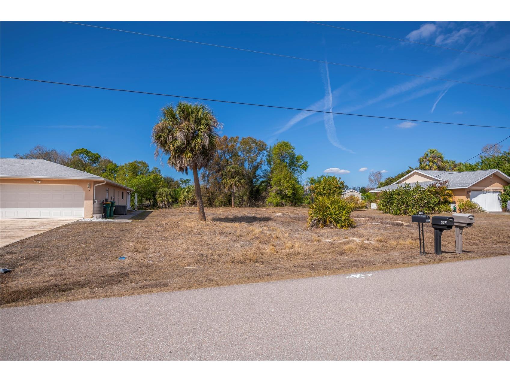443 Fairmont Terrace Port Charlotte FL 33954 - ELKHAM WATERWAY C7520862 image11