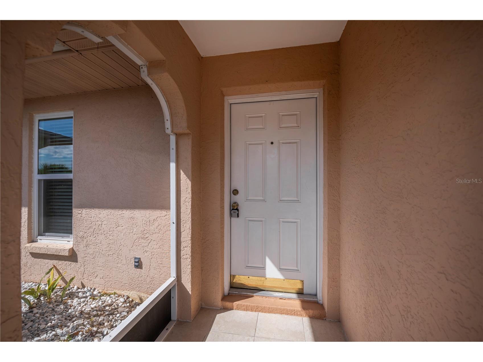 443 Fairmont Terrace Port Charlotte FL 33954 - ELKHAM WATERWAY C7520862 image13