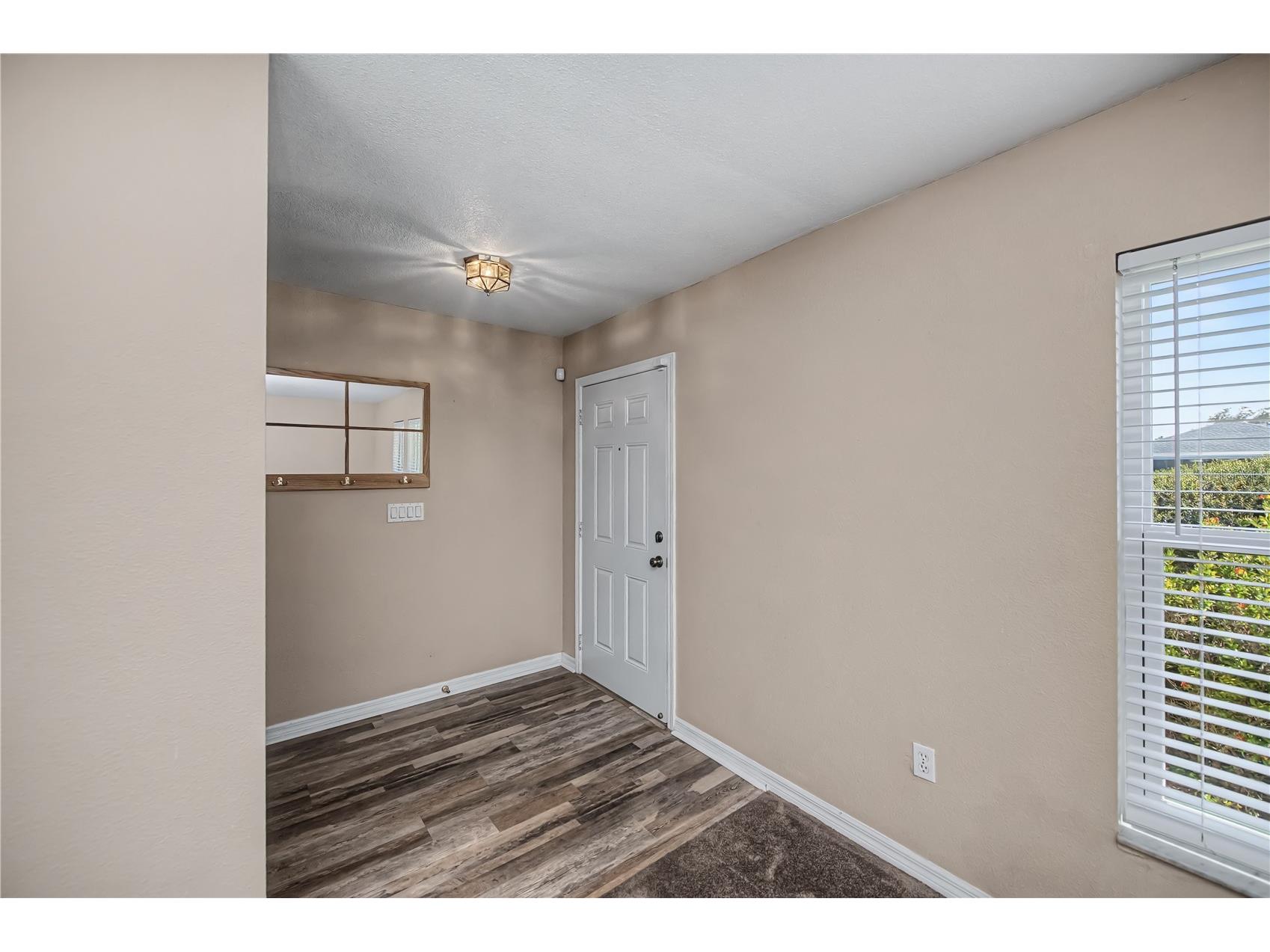 443 Fairmont Terrace Port Charlotte FL 33954 - ELKHAM WATERWAY C7520862 image14