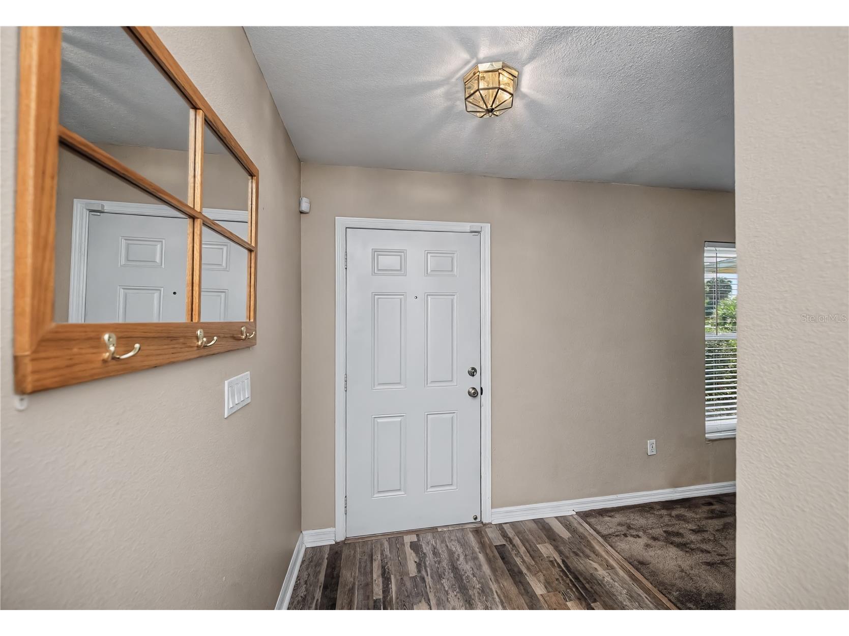 443 Fairmont Terrace Port Charlotte FL 33954 - ELKHAM WATERWAY C7520862 image15