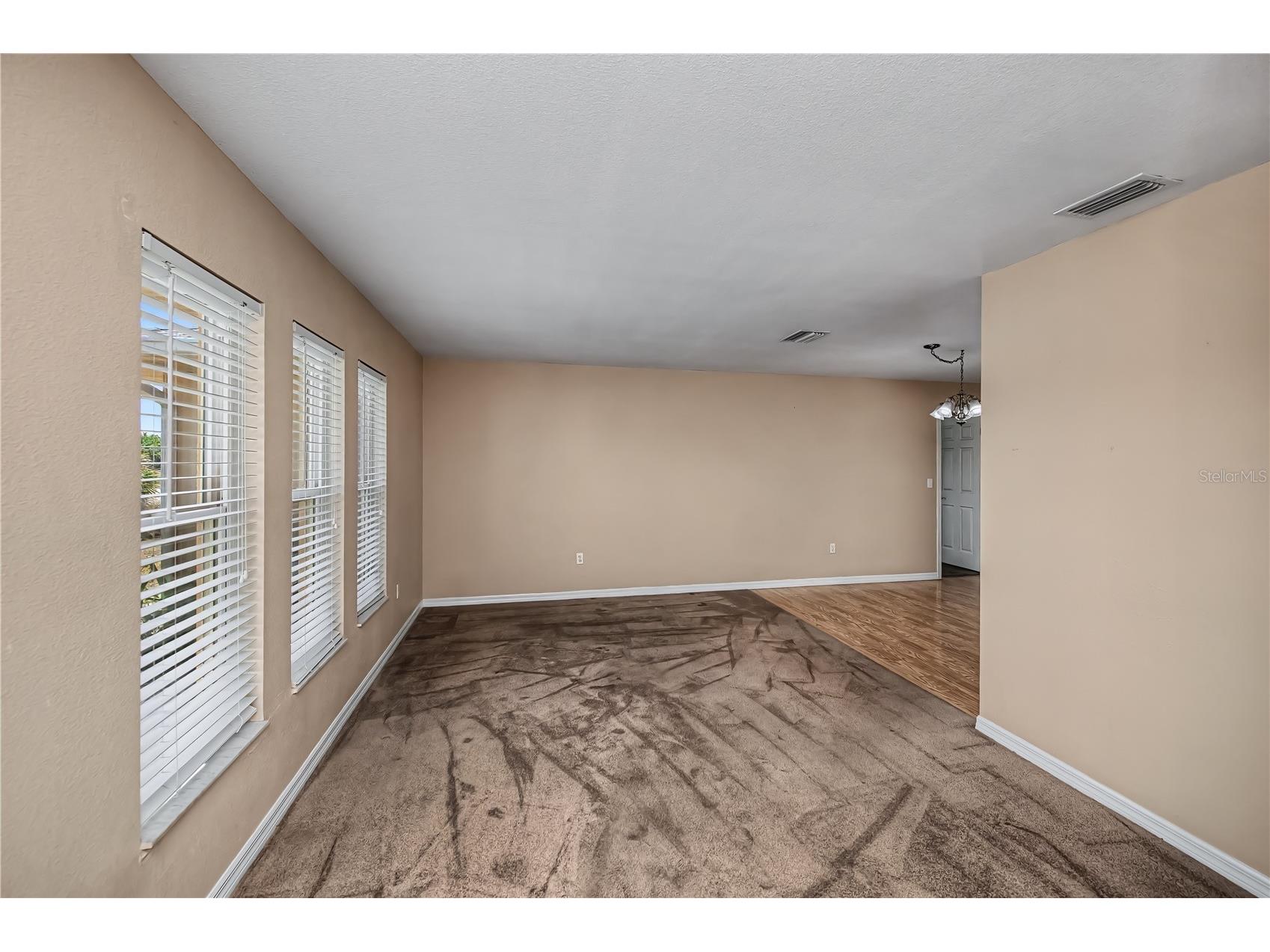 443 Fairmont Terrace Port Charlotte FL 33954 - ELKHAM WATERWAY C7520862 image16