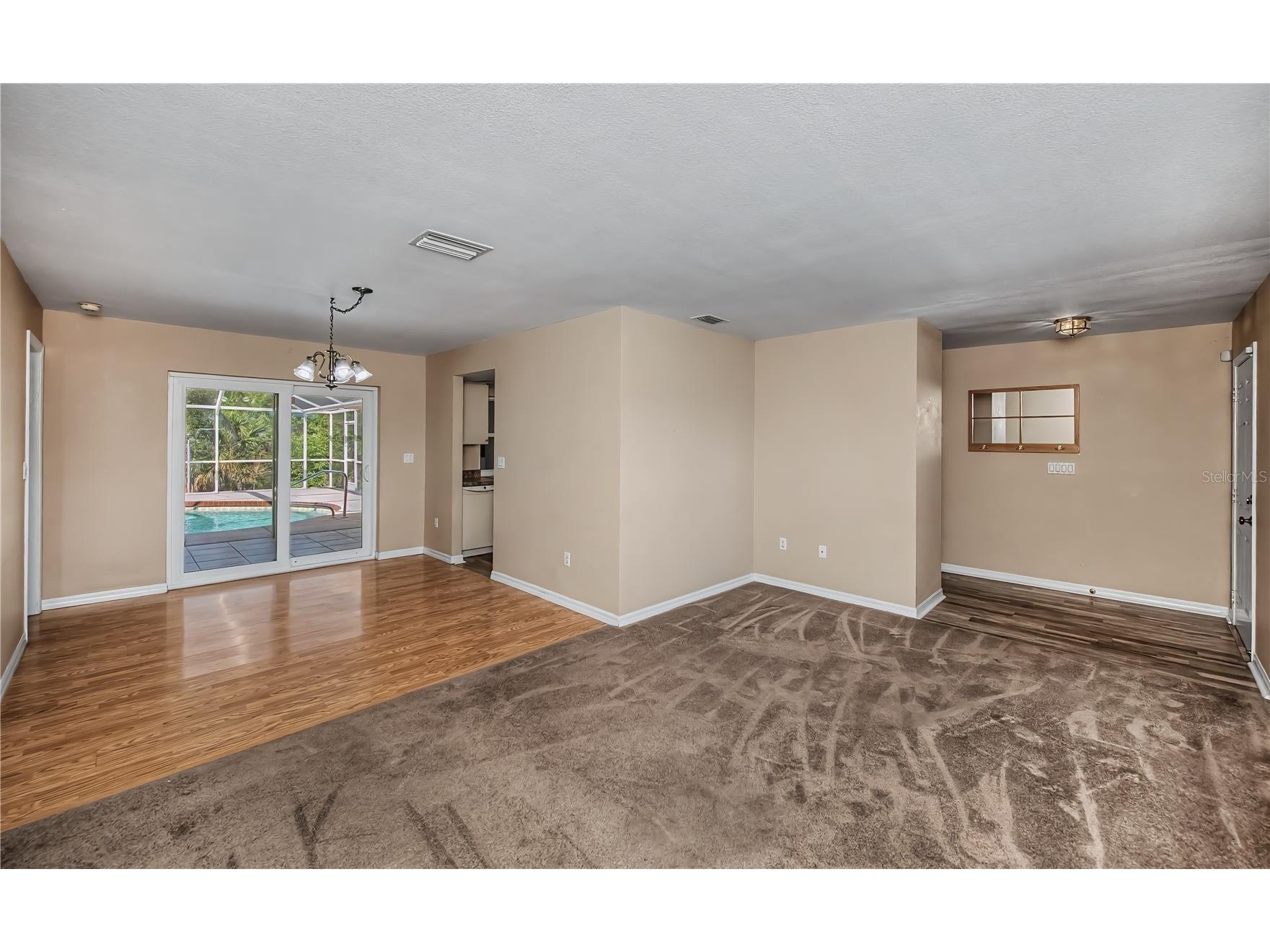 443 Fairmont Terrace Port Charlotte FL 33954 - ELKHAM WATERWAY C7520862 image17