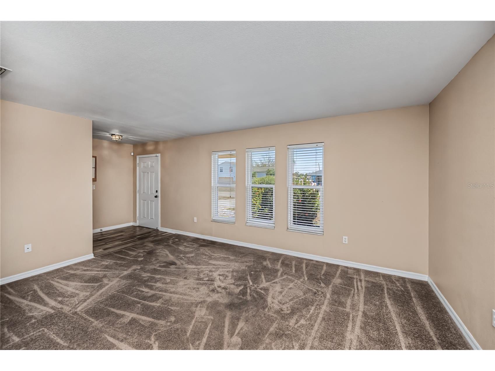 443 Fairmont Terrace Port Charlotte FL 33954 - ELKHAM WATERWAY C7520862 image18