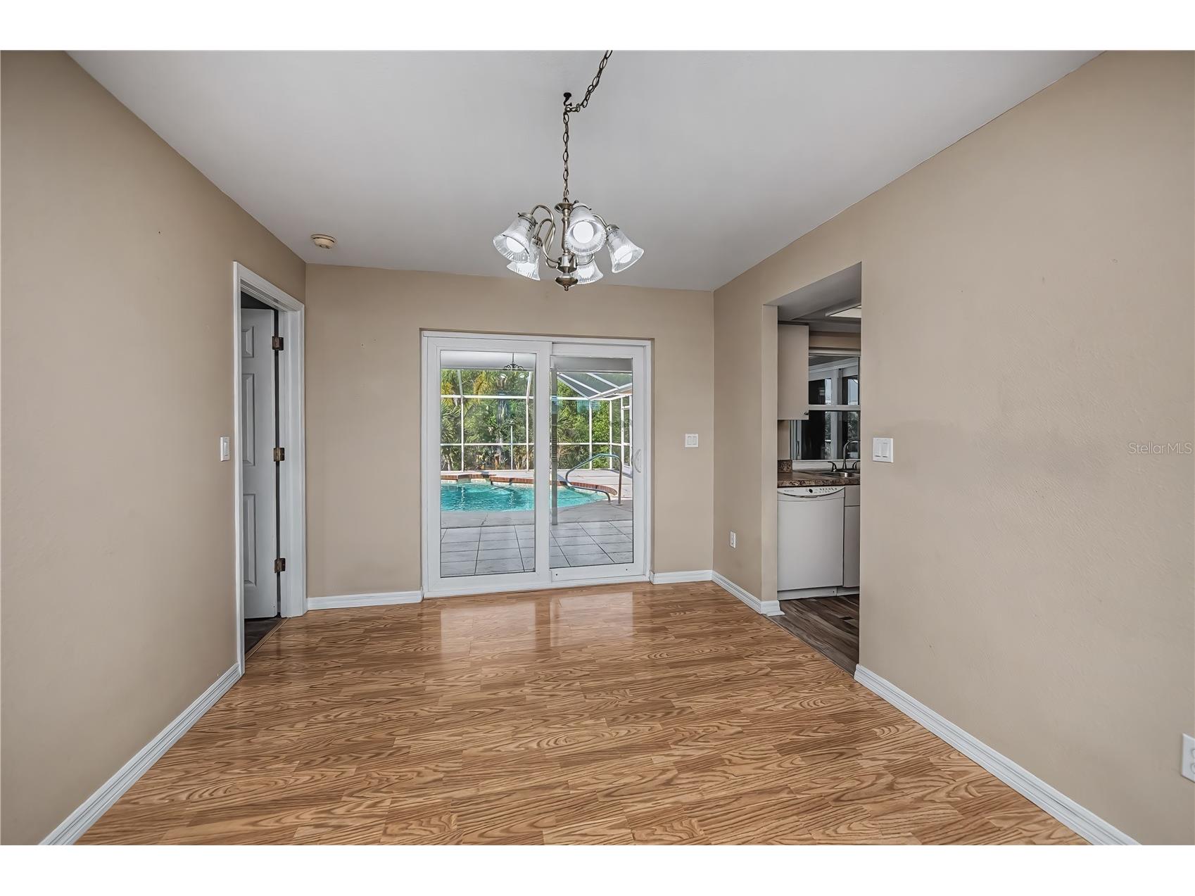 443 Fairmont Terrace Port Charlotte FL 33954 - ELKHAM WATERWAY C7520862 image19