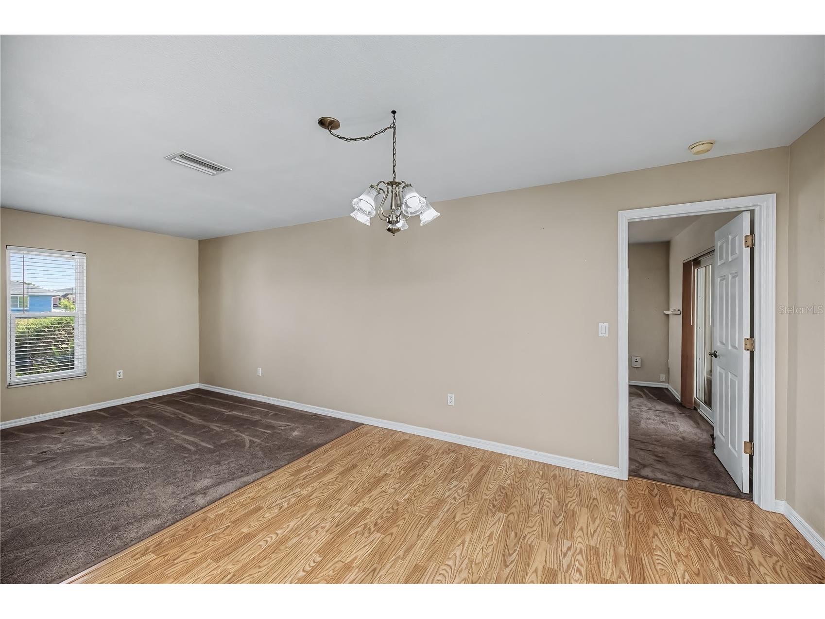 443 Fairmont Terrace Port Charlotte FL 33954 - ELKHAM WATERWAY C7520862 image20