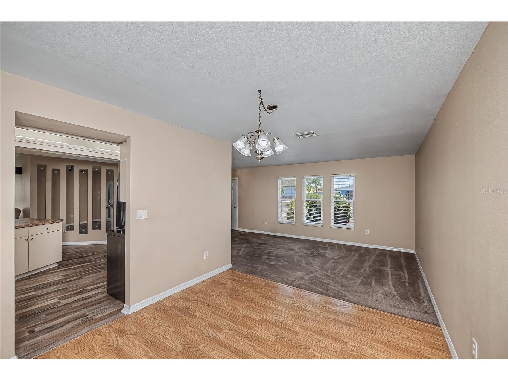 443 Fairmont Terrace Port Charlotte FL 33954 - ELKHAM WATERWAY C7520862 image21